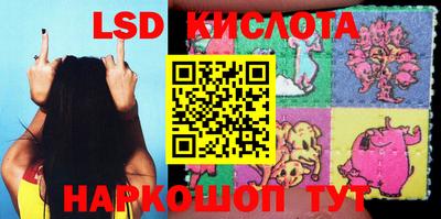 jwh Сланцы