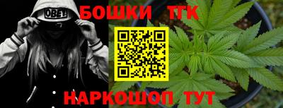 jwh Сланцы